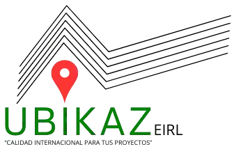 Ubikaz | Materiales arquitectónicos de alta calidad
